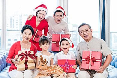 官方：《分裂之门》将会比《光环：无限》更早推出地图编辑