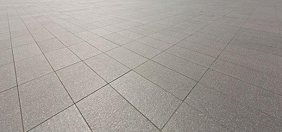 格局打开 《流浪地球2》官方感谢春节档所有影片