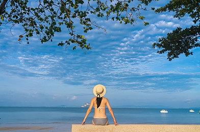 《DOTA2》茶队官宣：Sumail替补参加柏林Major